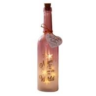 Starlight Bottles