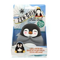 Stress Toys