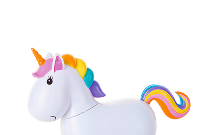 Pocket Money Toys Pocket Money Toys