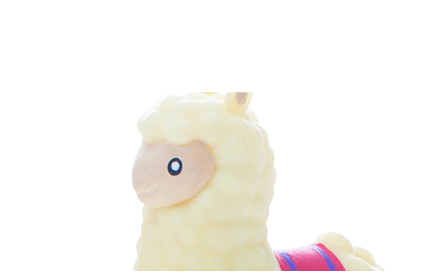 Fun Stress Toys Fun Stress Toys