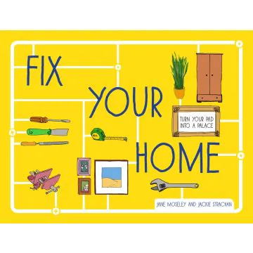 Fix Your Home