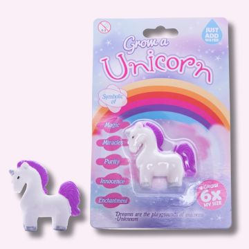 Grow A Unicorn (12 CDU)