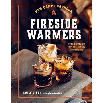 Fireside Warmers