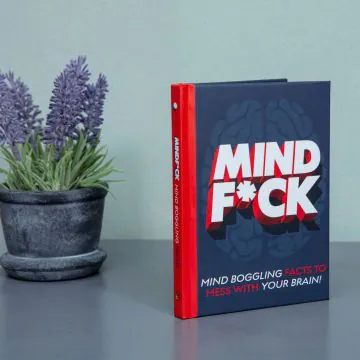 Mindf*ck