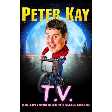 Peter Kay T.V.