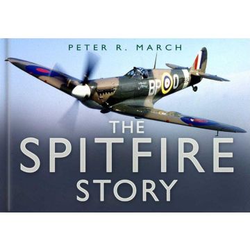 The Spitfire Story