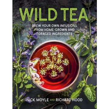 Wild Tea
