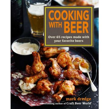 Cooking With Beer