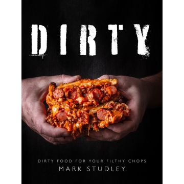 Dirty -Food