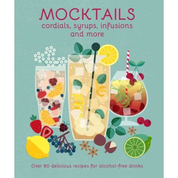 Mocktails