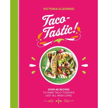 Taco-Tastic!