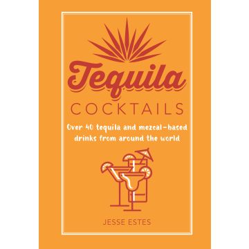 Tequila Cocktails