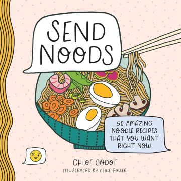 Send Noods