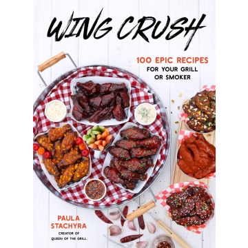 Wing Crush