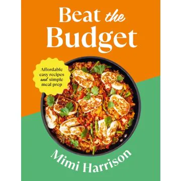 Beat the Budget