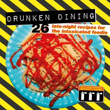 Drunken Dining
