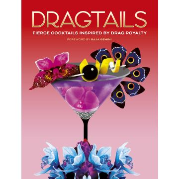 Dragtails