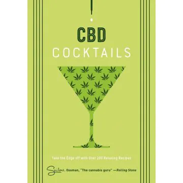 CBD Cocktails