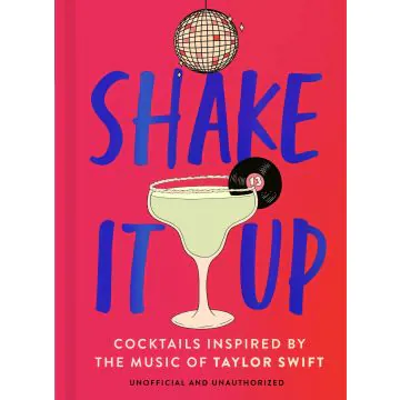 Shake It Up 