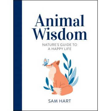 Animal Wisdom