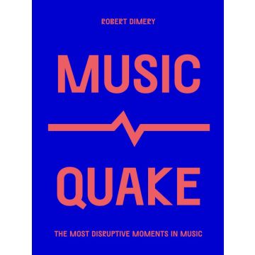 Music Quake