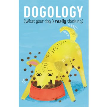 Dogology