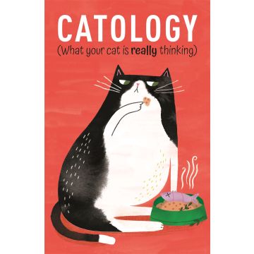 Catology