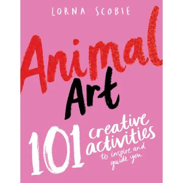 Animal Art
