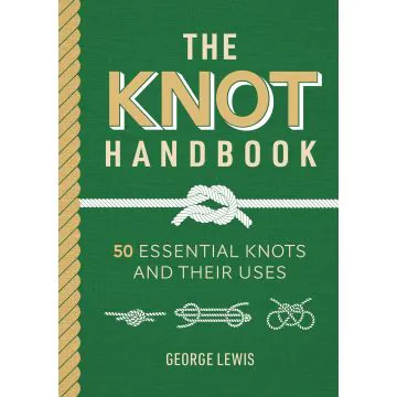 The Knot Handbook