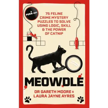 Meowdle
