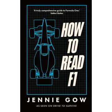 How to Read F1