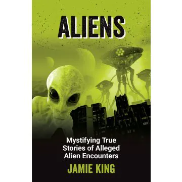 Aliens