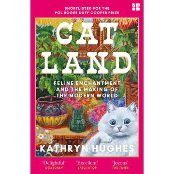 Catland