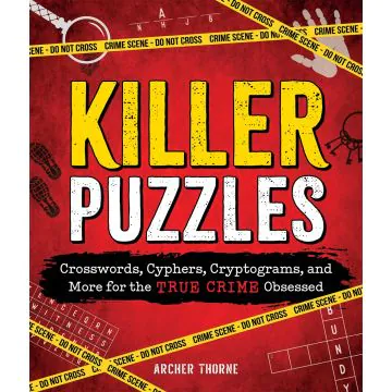 Killer Puzzles
