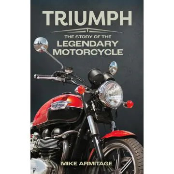 Triumph