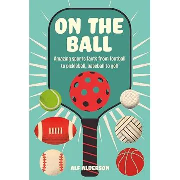 On the Ball