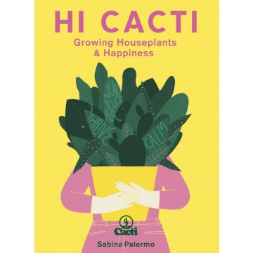 Hi Cacti