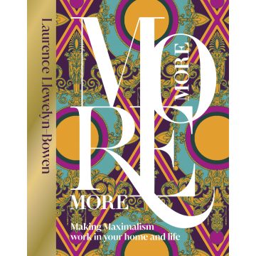 More More More