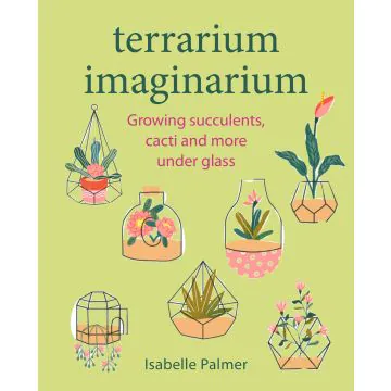 Terrarium Imaginarium