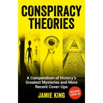 Conspiracy Theories