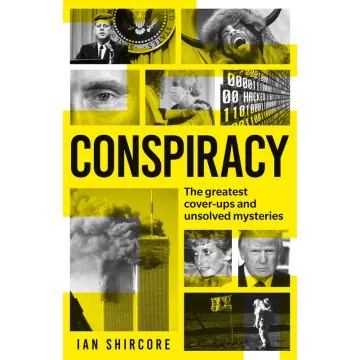 Conspiracy