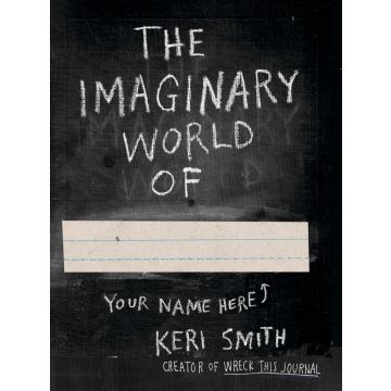 The Imaginary World Of