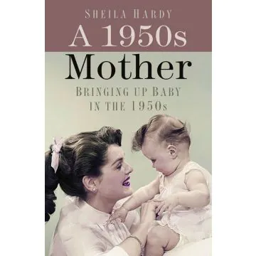 A 1950's Mother