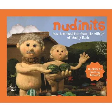 Nudinits