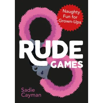 Rude Games