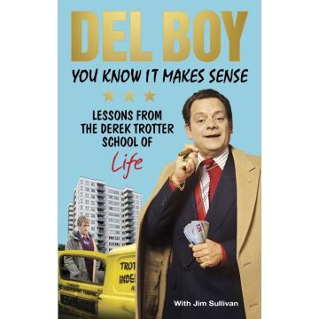 Del Boy