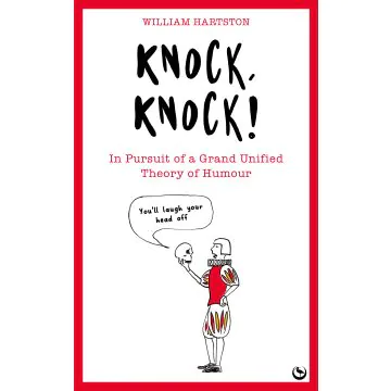 Knock, Knock!