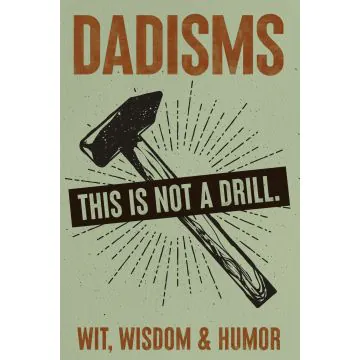 Dadisms