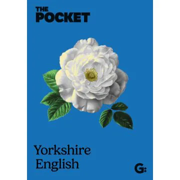 The Pocket Yorkshire English