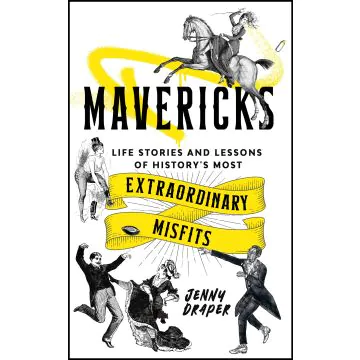 Mavericks